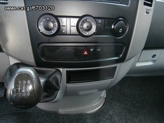 Καρότσα Mercedes-Benz 2011 516-519 CDI SPRINTER -thumb-11