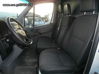 Καρότσα Mercedes-Benz 2011 516-519 CDI SPRINTER -thumb-13