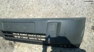 Ford Transit connect προφυλακτήρας εμπρός-thumb-1