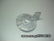 Honda 2000 ΑΝΤΑΛΑΚΤΙΚΑ 2.3-225 HP-thumb-3