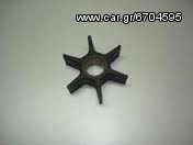 ΑΝΤΑΛΛΑΚΤΙΚΑ ΜΕΤΑΧΕΙΡΙΣΜΕΝΑ -ΚΑΙΝΟΥΡΙΑ HONDA-thumb-6