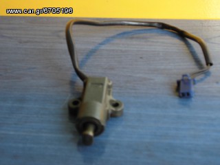 ΔΙΑΚΟΠΤΗΣ ΣΤΑΝΤ    YAMAHA TDM 850
