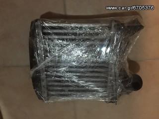 SMART 450 DIESEL INTERCOOLER !-thumb-3