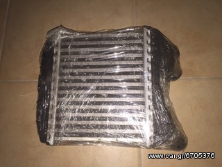 SMART 450 DIESEL INTERCOOLER !-thumb-1
