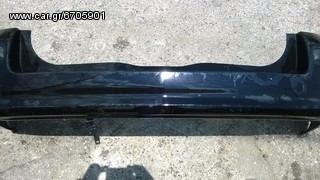 Opel Astra H station-wagon προφυλακτήρας πίσω
