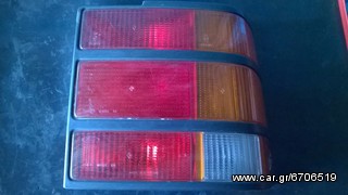 Ford Scorpio φανάρι πίσω δεξi