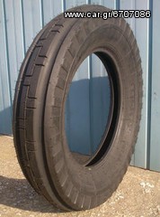  (((NOUSIS TIRES)))7.50-20 8PR AS Front 08 CULTOR TEM.