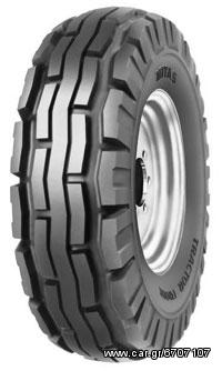 (((NOUSIS TIRES))) 7.50-20 6PR TF-03 MITAS TEM.