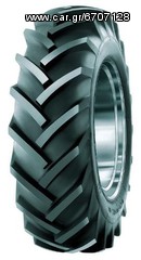 (((NOUSIS TIRES))) 7.50-20 6PR TS-04 MITAS TEM.