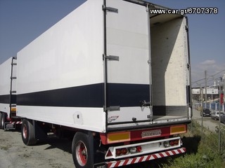 Ψυγείο 1993-thumb-2