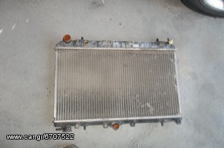 ΨΥΓΕΙΟ ΝΕΡΟΥ HYUNDAI EXCEL   25310-24002