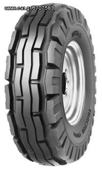 (((NOUSIS TIRES))) 7.50-16 6PR TF-03 MITAS TEM.