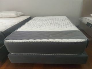 Στρωμα 1,60 χ 2,00 Προσφορα!-thumb-1