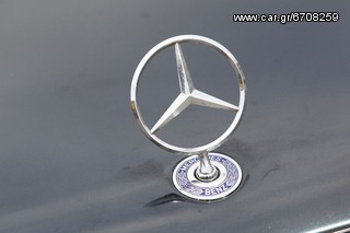 ΑΚΡΟΜΠΑΡΟ MERCEDES SPRINTER -thumb-6