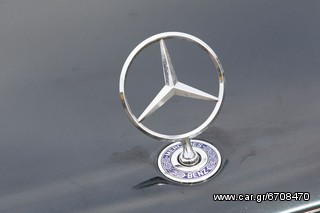 ΑΚΡΟΜΠΑΡΟ MERCEDES SPRINTER 906-thumb-5