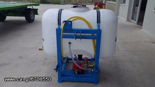 Βυτία 2022 CAM 5-thumb-1