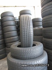 2 TMX BRIDGESTONE B330 EVO 165-70-13 40€