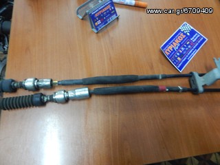 TOYOTA YARIS  1300CC   1NR    16V  101HP    2009-2012-thumb-2