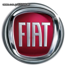 ΑΜΟΡΤΙΣΕΡ BILSTEIN ΜΑΥΡΑ ΓΙΑ FIAT BRAVO GT 150HP ΤΟΠΟΘΕΤΗΜΕΝΑ Κ ΕΥΘΥΓΡΑΜΜΙΣΗ 265 ΕΥΡΩ!!!