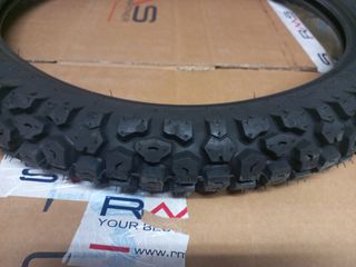 ΛΑΣΤΙΧΟ 3.00 - 21 SR244 ENDURO GOLDEN BOY ΚΑΤΟΠΙΝ ΠΑΡΑΓΓΕΛΙΑΣ