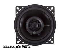 ΗΧΕΙΑ ROCKFORD FOSGATE R142