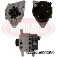 Δυναμό Mitsubishi 0123315015-thumb-0