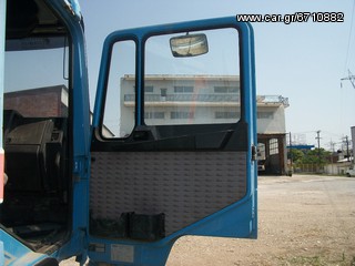 ΠΟΡΤΕΣ ΑΠΟ ΜΑΝ ΣΕΙΡΑ 2-thumb-2