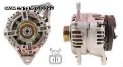 Δυναμό Mitsubishi 0123315017-thumb-0