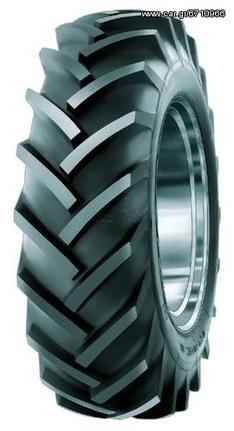 (((NOUSIS TIRES))) 6.5/75-14 4PR TS-04 MITAS TEM.