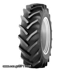  (((NOUSIS TIRES)))6.00-16 8PR AS-Front 13 CULTOR TEM.