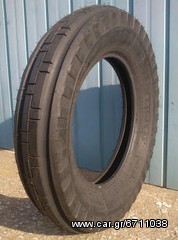  (((NOUSIS TIRES)))6.00-16 8PR AS-Front 08 CULTOR TEM.