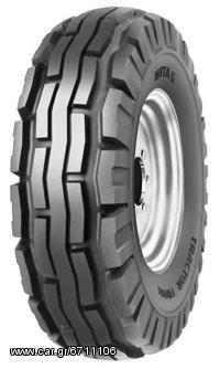 (((NOUSIS TIRES))) 6.00-16 6PR TF-03 MITAS TEM.