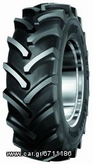 (((NOUSIS TIRES))) 580/70R38 RD-02 CULTOR TEM.