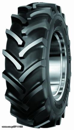 (((NOUSIS TIRES))) 580/70R38 RD-02 CULTOR TEM.