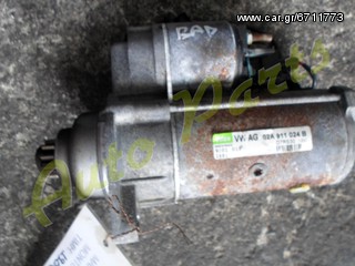 ΜΙΖΑ VW GOLF IV 1,6 FSI ΚΩΔ.ΚΙΝ. BAD ΜΟΝΤΕΛΟ 2002-2006