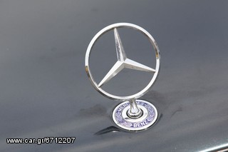ΗΜΙΜΠΑΡΟ MERCEDES SPRINTER-thumb-5