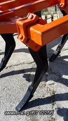 Καλλιεργητές - Ρίπερ 2021 7 αρι σταθερο 2,30-thumb-3