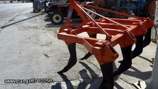 Καλλιεργητές - Ρίπερ 2021 7 αρι σταθερο 2,30-thumb-4