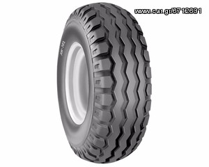 700-12 BKT AW702 6PR-thumb-2