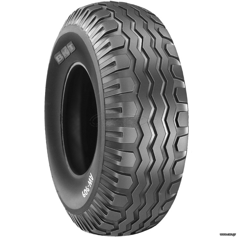 11.5/80-15.3 BKT AW909 12PR