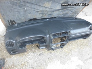 SUZUKI JIMNY 2007  TAMΠΛΟ-thumb-1