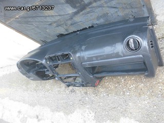 SUZUKI JIMNY 2007  TAMΠΛΟ-thumb-2