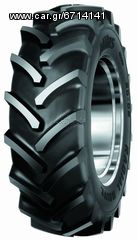 (((NOUSIS TIRES))) 520/70R38 RD-02 CULTOR TEM.