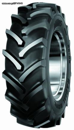 (((NOUSIS TIRES))) 520/70R38 RD-02 CULTOR TEM.