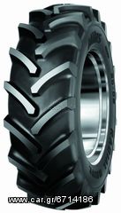 (((NOUSIS TIRES))) 520/70R34 RD-02 CULTOR TEM.