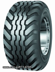 (((NOUSIS TIRES))) 500/60-22.5 16PR IM-09 MITAS TEM.