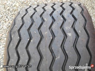 (((NOUSIS TIRES))) 500/50-17 14PR AW-Impl 07 CULTOR TEM.