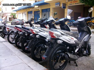 Kymco 2017-thumb-2