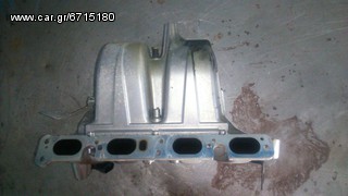ΠΟΛΛΑΠΛΗ ΕΙΣΑΓΩΓΗΣ ASTRA -thumb-1