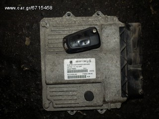 opel astra H 1300cc diesel 2003-2009